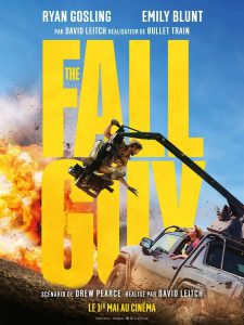 The-fall-guy