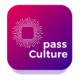 Pass-Culture-900x