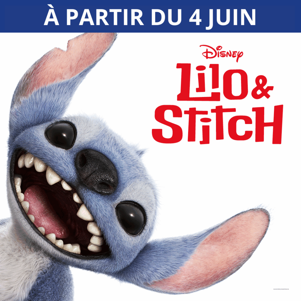 Format carré