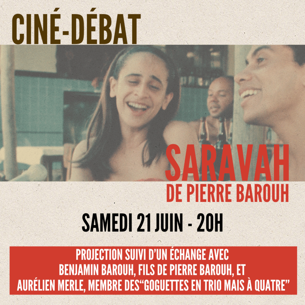 Format carré