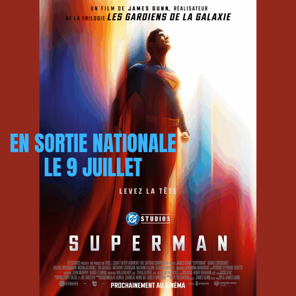 Format carré