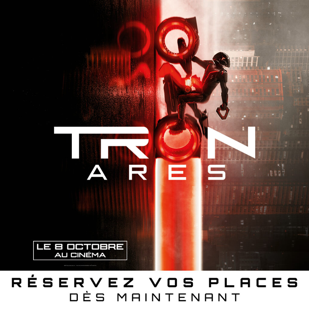 TRON-ARES-RESEAUX-SOCIAUX-CARRE-INSTA_1080x1080_PREVENTES