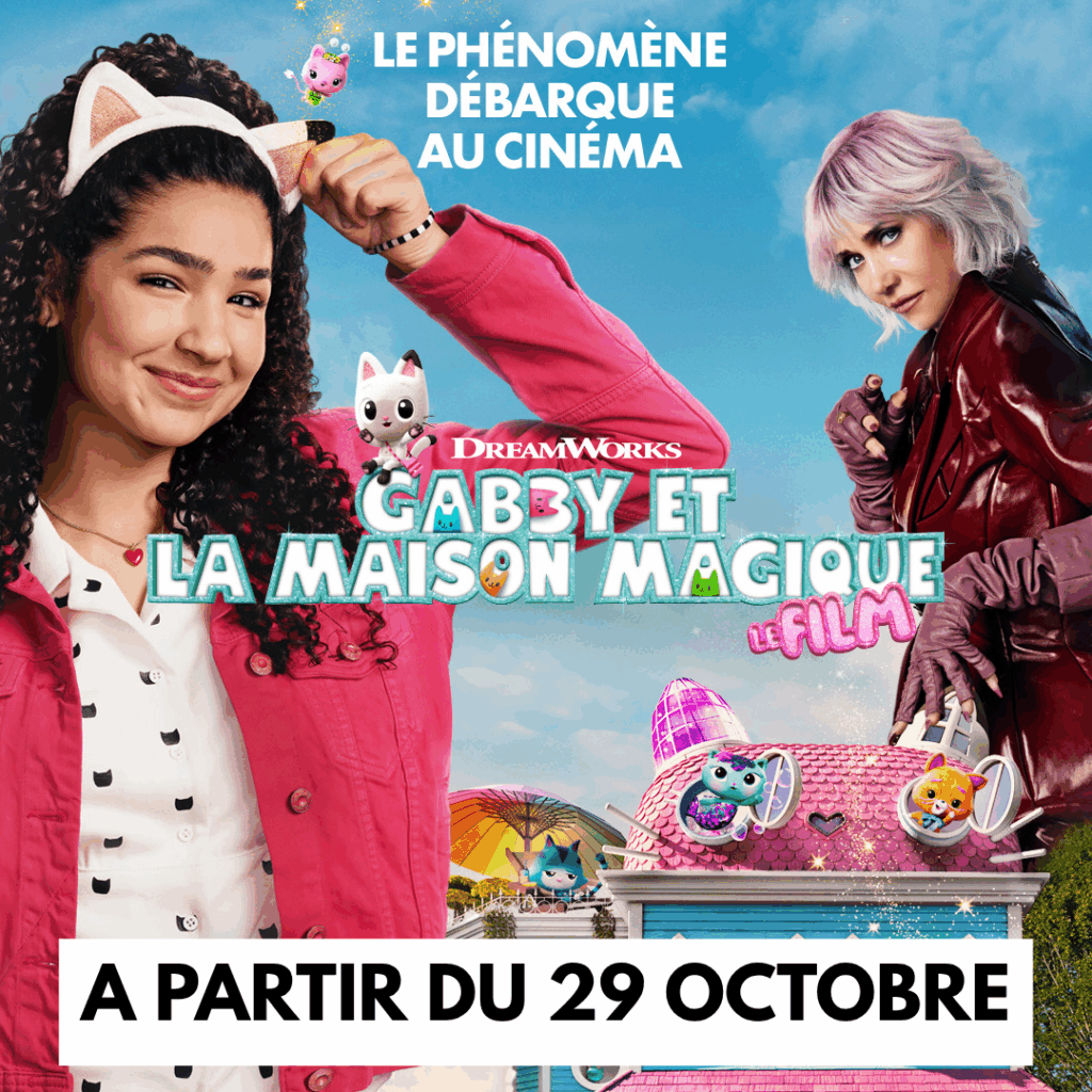 Format carré
