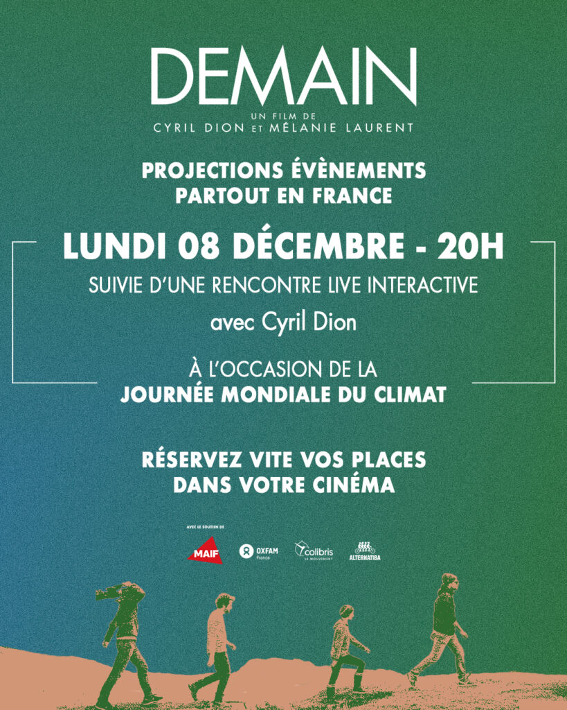 FORMATGENERIQUE_13501080_DEMAIN_8DEC