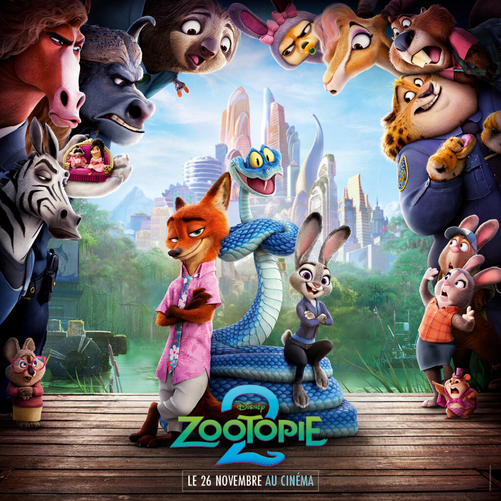 ZOOTOPIE-2-RESEAUX-SOCIAUX-CARRE-INSTA_1080x1080_AVEC_DATE