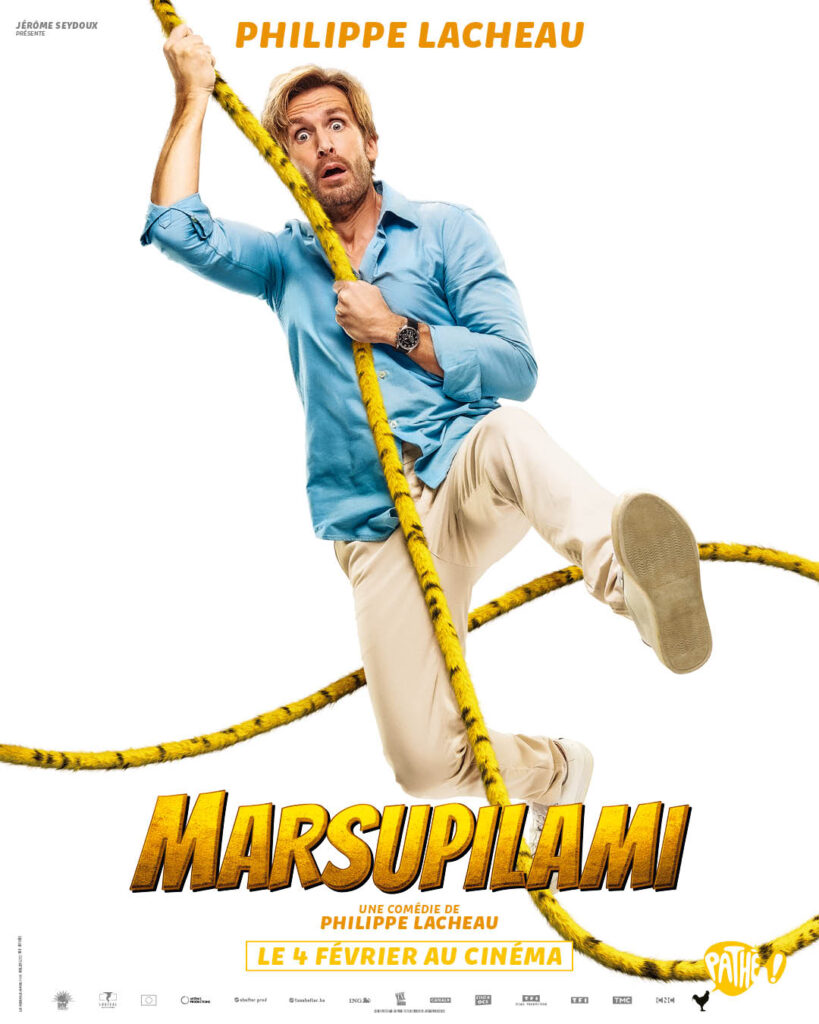 1_LE MARSUPILAMI_CAMPAGNE PERSO_RESIZE_1080x1350_PHILIPPE