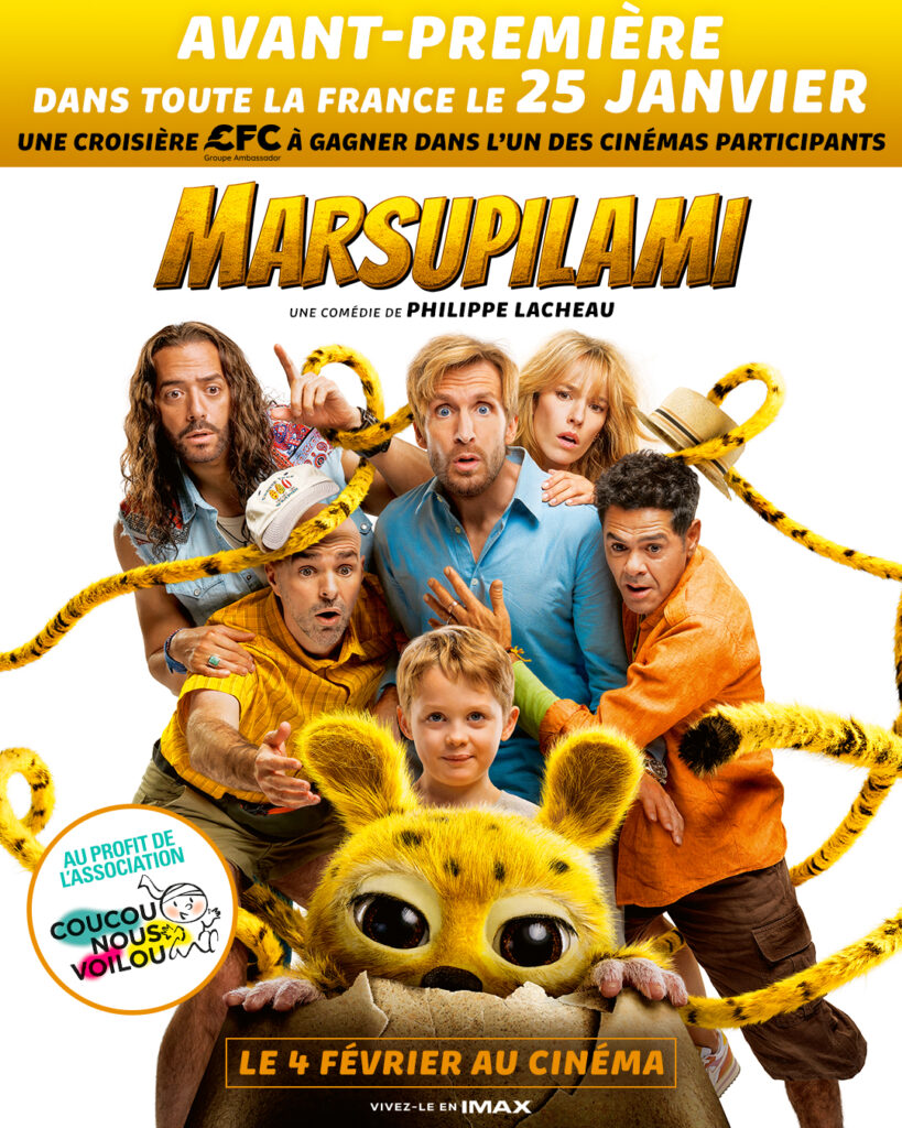 MARSUPILAMI_AVP_CFC_1080X1350_V4