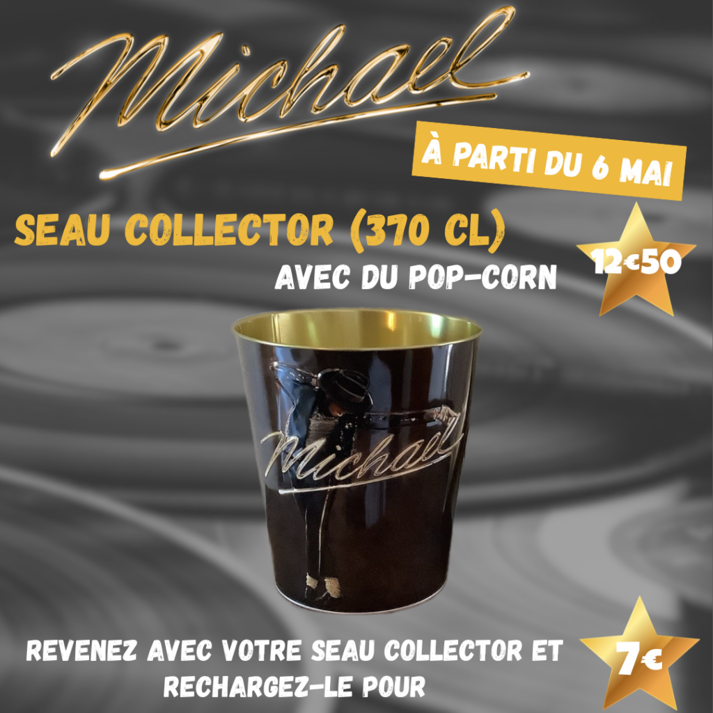 Copie de Format carré