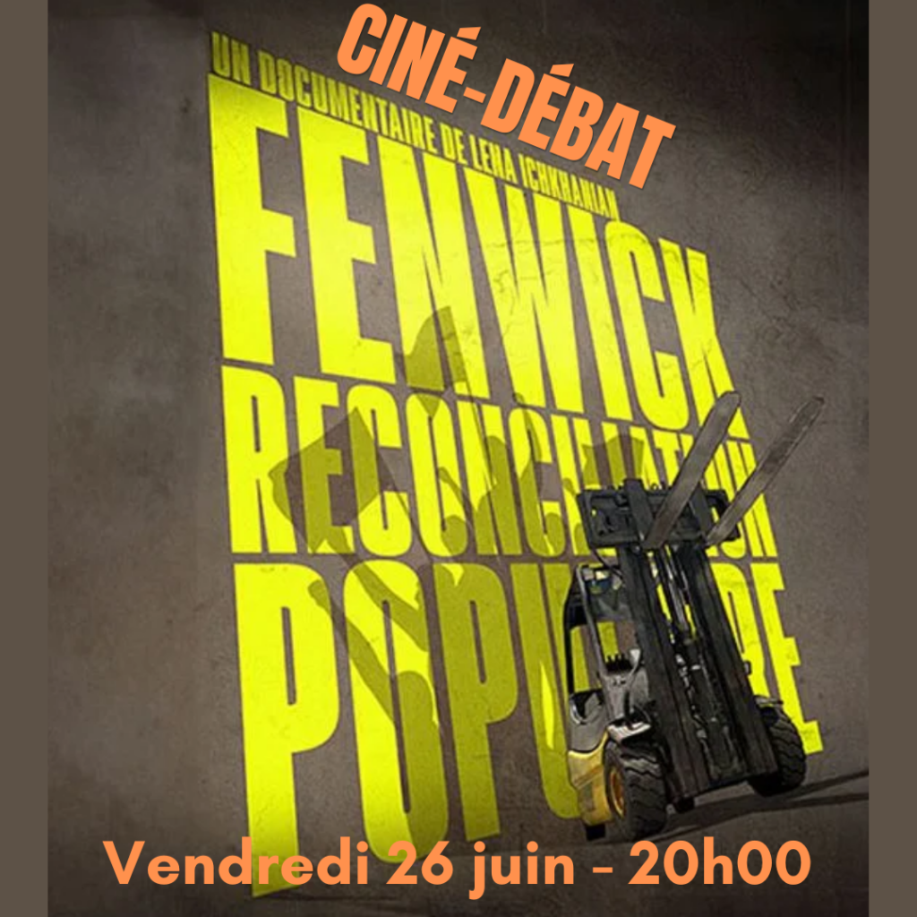 Format carré