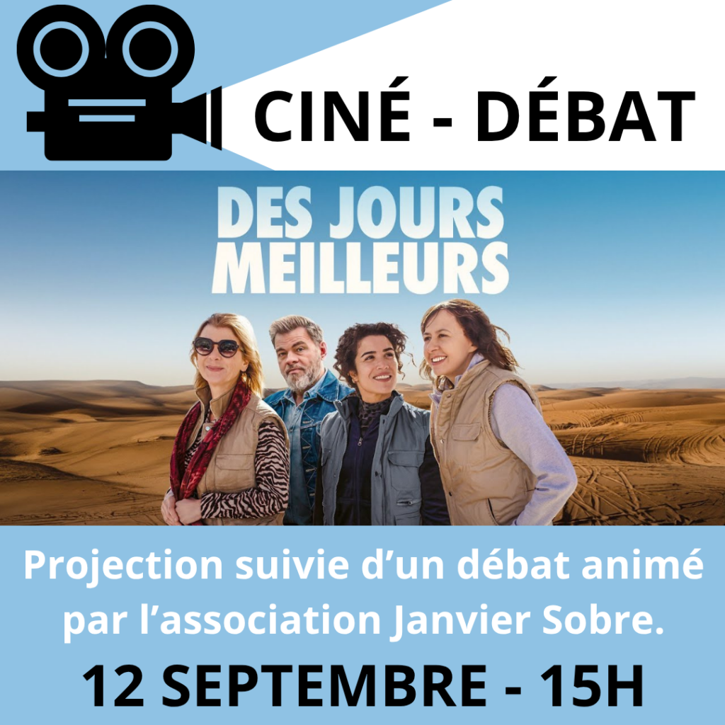 Format carré