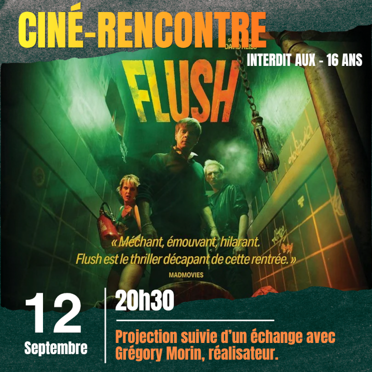 Format carré