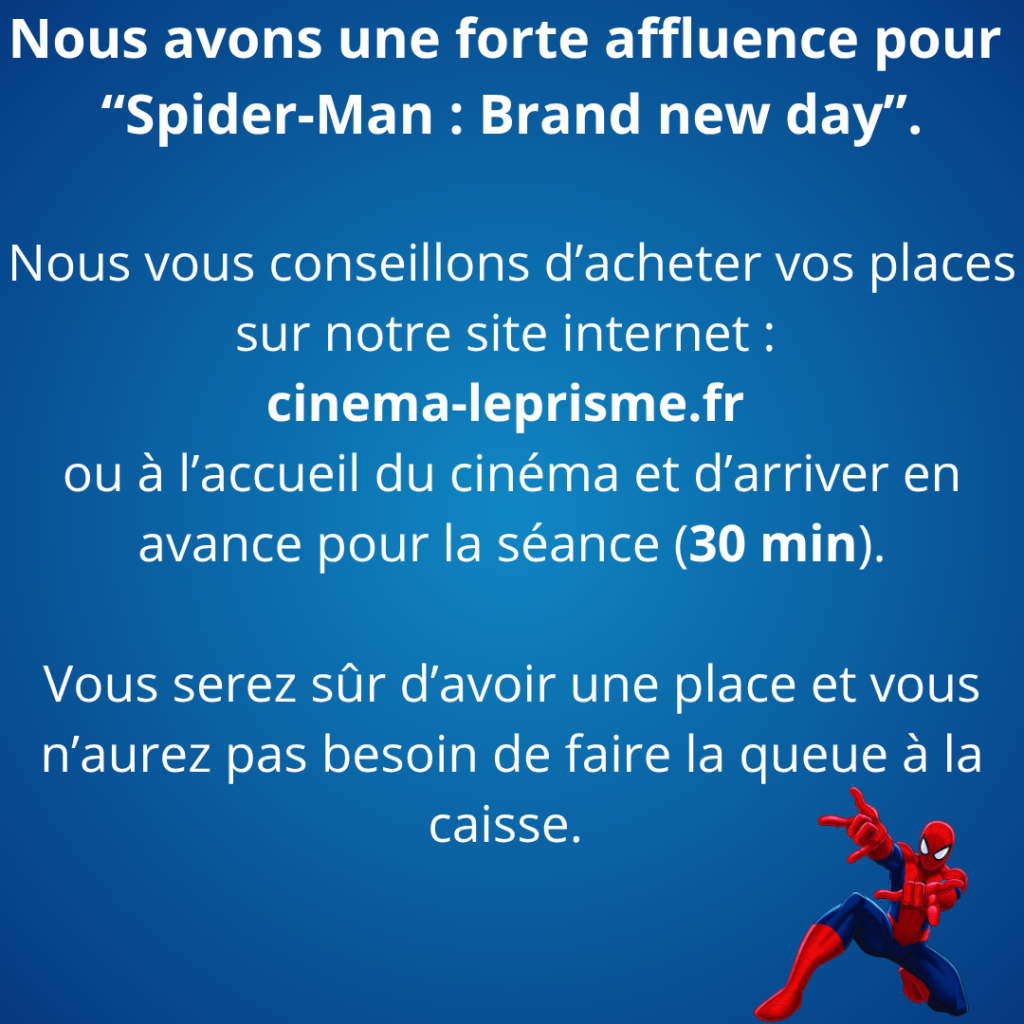 Forte Affluence